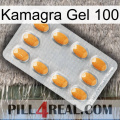 Kamagra Gel 100 cialis3